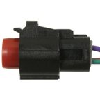 Standard Ignition S-805 Fuel Pressure Sensor Connector - view 2