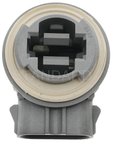 Standard Ignition S-806 Side Marker Light Socket - Front or Rear - view 4