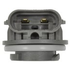 Standard Ignition S-806 Side Marker Light Socket - Front or Rear - view 5