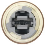 Standard Ignition S-808 Parking Light Bulb Socket - Front or Left - view 3