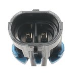 Standard Ignition S-811 EGR Valve Control Solenoid Connector - view 3