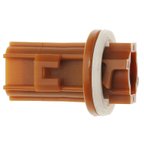 Standard Ignition S-815 Running Board Light Socket - view 1