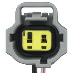 Standard Ignition S-816 Engine Cylinder Head Temperature Sensor Connector - view 3