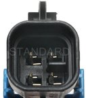 Standard Ignition S-817 Oxygen Sensor Connector - view 4