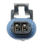 Standard Ignition S-818 ABS Modulator Sensor Connector - view 3