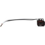 Standard Ignition S-819 Engine Camshaft Synchronizer Connector - view 2