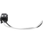 Standard Ignition S-819 Engine Camshaft Synchronizer Connector - view 5