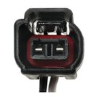 Standard Ignition S-819 Engine Camshaft Synchronizer Connector - view 7
