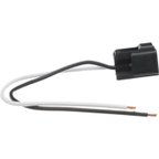 Standard Ignition S-819 Engine Camshaft Synchronizer Connector - view 4
