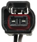 Standard Ignition S-819 Engine Camshaft Synchronizer Connector - view 8