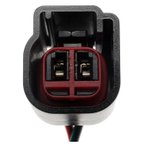 Standard Ignition S-823 Trunk Lid Ajar Indicator Switch Connector - Left or Right - view 3