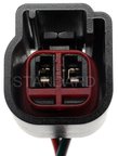 Standard Ignition S-823 Trunk Lid Ajar Indicator Switch Connector - Left or Right - view 4