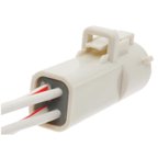 Standard Ignition S-825 Back Up Light Connector - view 2