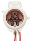 Standard Ignition S-825 Back Up Light Connector - view 4