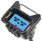 Standard Ignition S-827 Engine Cooling Fan Motor Connector - view 3
