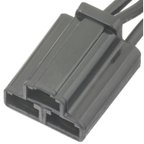 Standard Ignition S-82 Relay Control Module Connector - view 3