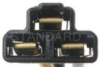 Standard Ignition S-82 Relay Control Module Connector - view 4