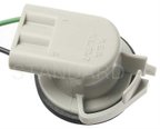 Standard Ignition S-830 Back Up Light Socket - view 6