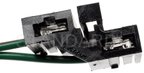 Standard Ignition S-831 Brake Light Switch Connector - view 4