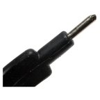 Standard Ignition S-833 Radio Power Connector - view 2