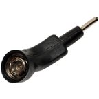 Standard Ignition S-833 Radio Power Connector - view 1