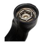 Standard Ignition S-833 Radio Power Connector - view 3