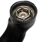Standard Ignition S-833 Radio Power Connector - view 4