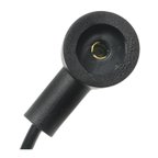 Standard Ignition S-839 Rear Light Harness Connector - view 3