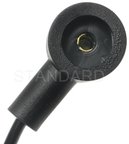Standard Ignition S-839 Rear Light Harness Connector - view 4