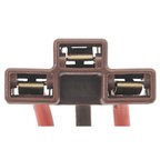 Standard Ignition S-83 HVAC Power Servo Connector - view 3