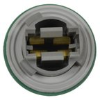 Standard Ignition S-841 Parking Light Bulb Socket - view 2
