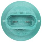 Standard Ignition S-841 Parking Light Bulb Socket - view 3