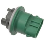 Standard Ignition S-841 Parking Light Bulb Socket - view 1