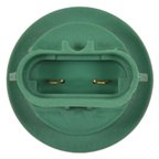 Standard Ignition S-841 Parking Light Bulb Socket - view 5