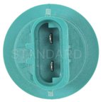 Standard Ignition S-841 Parking Light Bulb Socket - view 6