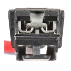 Standard Ignition S-843 Window Defroster Connector - view 4