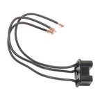 Standard Ignition S-844 Headlight Actuator Connector - view 1