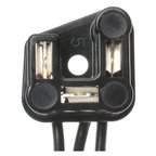 Standard Ignition S-844 Headlight Actuator Connector - view 3