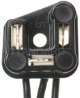 Standard Ignition S-844 Headlight Actuator Connector - view 4