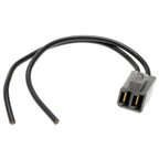 Standard Ignition S-84 Alternator Connector - view 1