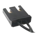 Standard Ignition S-85 Wiring Relay Connector - view 2