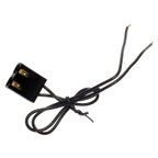 Standard Ignition S-85 Wiring Relay Connector - view 1