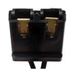Standard Ignition S-85 Wiring Relay Connector - view 3