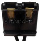 Standard Ignition S-85 Wiring Relay Connector - view 4