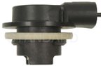 Standard Ignition S-862 Parking Light Bulb Socket - Front or Rear - view 3