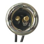 Standard Ignition S-863 Brake Light Socket - view 3