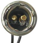 Standard Ignition S-863 Brake Light Socket - view 4