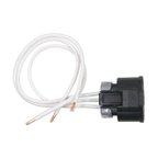 Standard Ignition S-867 Flex Fuel Sensor Connector - view 1