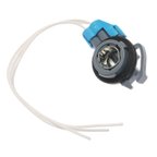 Standard Ignition S-868 Parking Light Bulb Socket - view 1