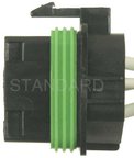 Standard Ignition S-869 Wiring Relay Connector - view 3